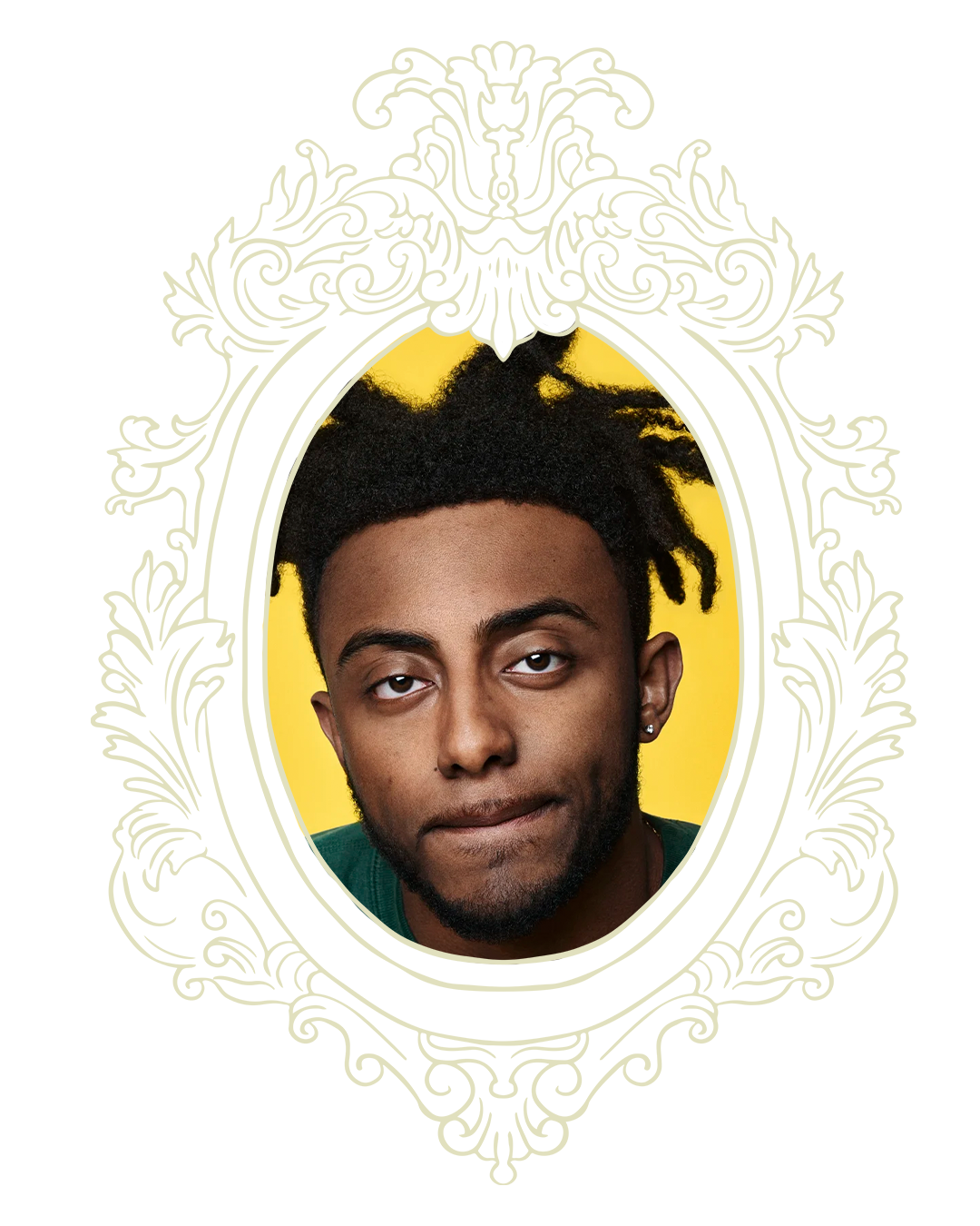 AMINÉ